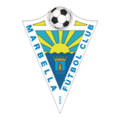 Marbella FC