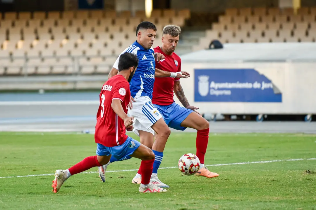 xerez vs estepona