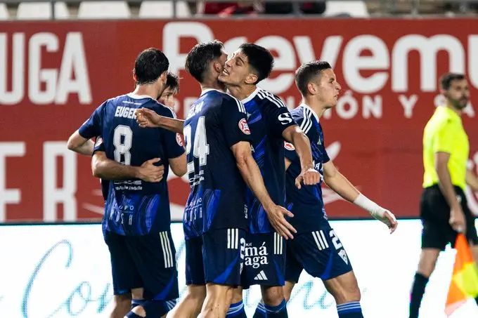 celebracion marbella