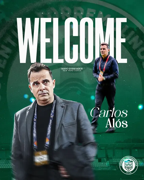 Imagen de presentaci&oacute;n de Carlos Al&oacute;s / Juventud Torremolinos