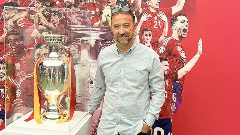 juan-gambero-2_18458273_20260422175702