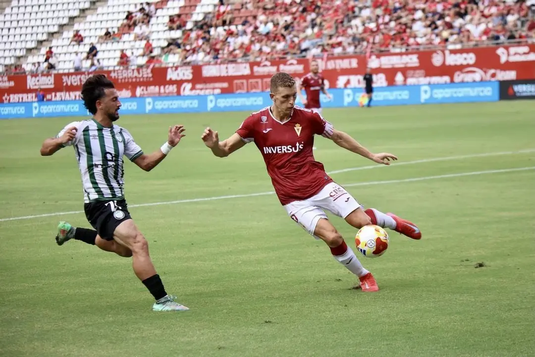 alberto-gonalez-y-christian-durante-el-duelo-de-la-primera-vuelta-25-26-1778832415055