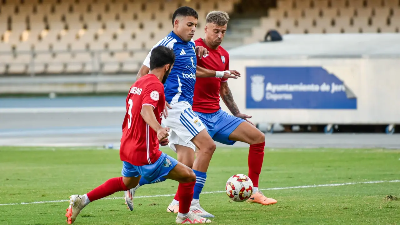 xerez vs estepona