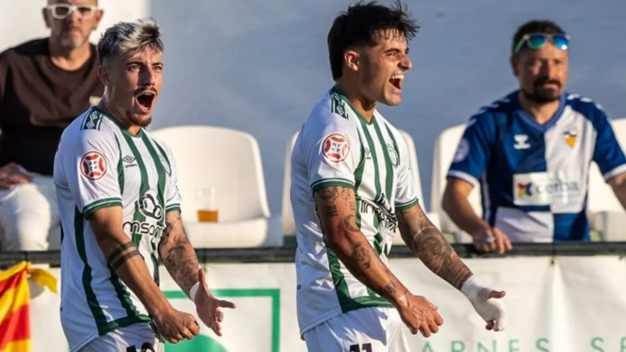 Juventud_Torremolinos_CF_-_CE_Sabadell_FC_-_027-773x380