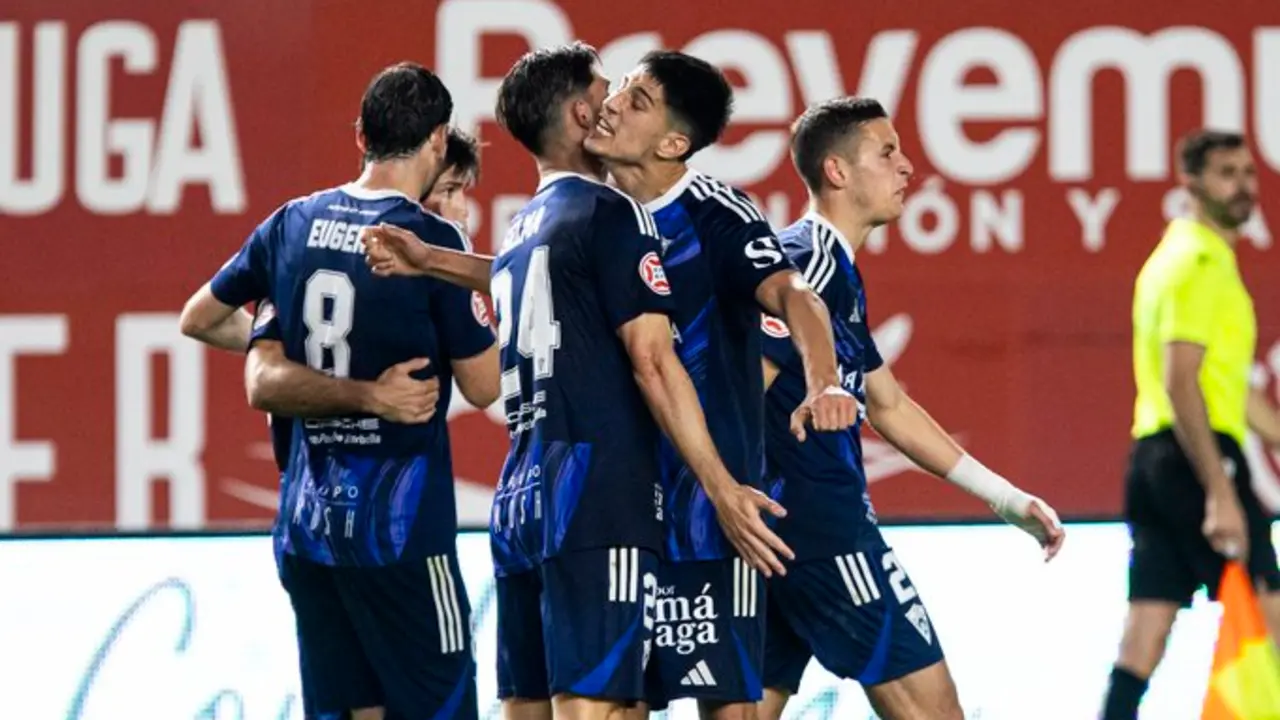 celebracion marbella