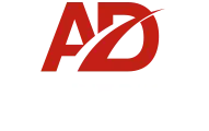 Ascenso Directo