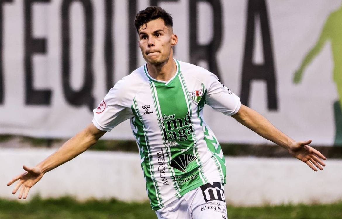 LUISMI-REDONDO-OK-WEB