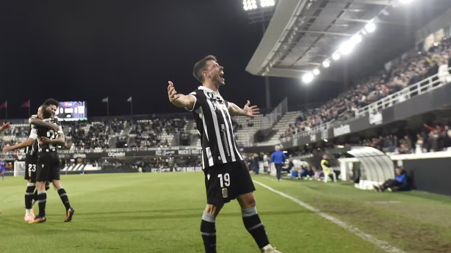 Captura de pantalla 2026-04-11 001840